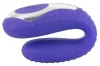 Blowsex vibrátor Violet