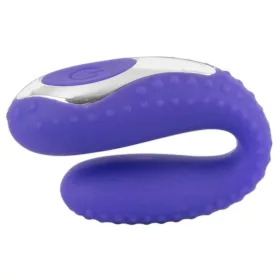 Blowsex vibrátor Violet
