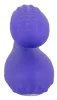Blowsex vibrátor Violet