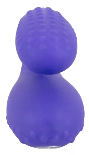 Blowsex vibrátor Violet