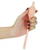 Punci Vulva Szívószálak x9
