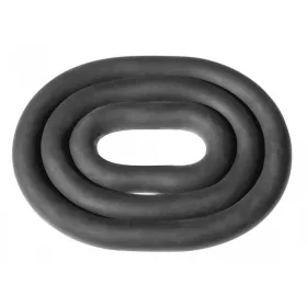 3 Wrap Ultra Stretch szilikon kakasgyűrűs készlet