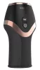 Acorn Stimulator – 12 vibrációs prémium csiklóizgató