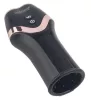 Acorn Stimulator – 12 vibrációs prémium csiklóizgató