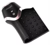 Acorn Stimulator – 12 vibrációs prémium csiklóizgató