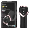 Acorn Stimulator – 12 vibrációs prémium csiklóizgató