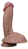 7.5'' Nature Cock