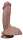 7.5'' Nature Cock