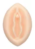 Punci Szappan