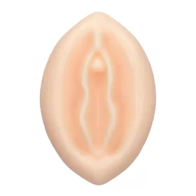 Punci Szappan