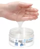 Extra vastag víz 300ml