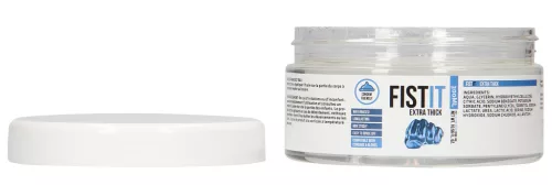 Extra vastag víz 300ml