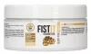 Fist It Zsibbítő Vízsíkosító 300ml