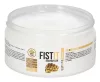Fist It Zsibbítő Vízsíkosító 300ml