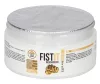 Fist It Zsibbítő Vízsíkosító 300ml
