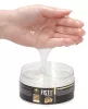 Fist It Natural Water Síkosító 300ml