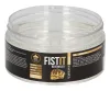 Fist It Natural Water Síkosító 300ml