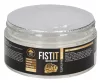Fist It Natural Water Síkosító 300ml