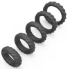 5 Enhance Rings szilikon csomag