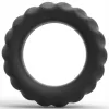 5 Enhance Rings szilikon csomag