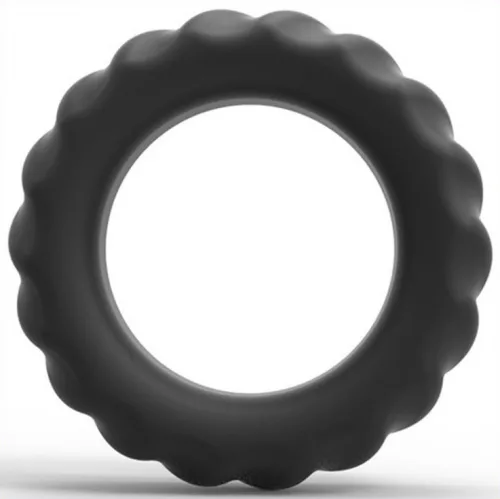 5 Enhance Rings szilikon csomag