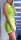 Alicya ruha - Fluo-S/M