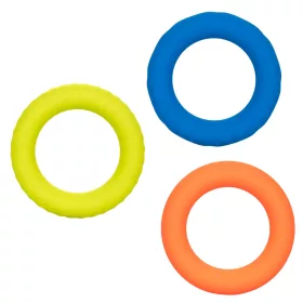 3 Link Up Climax 38mm-es kakasgyűrű készlet