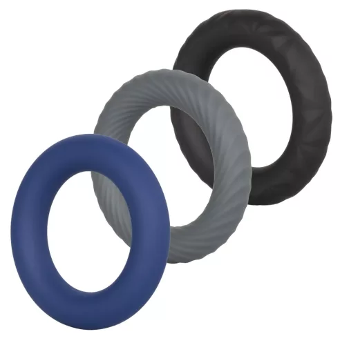 3 Link Up Extreme 38mm kakas gyűrű