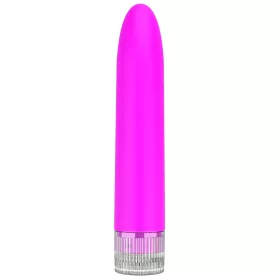 Eleni Clitoris stimulátor 14cm rózsaszín