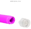 Eleni Clitoris stimulátor 14cm rózsaszín