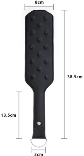 Wicked Sting evező 38,5 cm