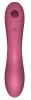 Curvy Trinity 3 Satisfyer rózsaszín csiklóstimulátor