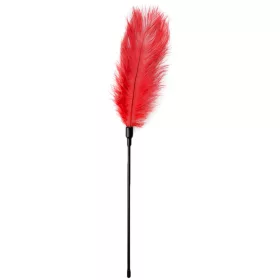 Vörös Tréfa 56 cm