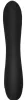 Vibro Torti 17 x 3,3 cm fekete