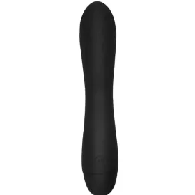 Vibro Torti 17 x 3,3 cm fekete