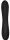 Vibro Torti 17 x 3,3 cm fekete