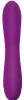 Vibro Torti 17 x 3,3 cm lila
