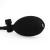 Inflatable Penis With Suction Cup