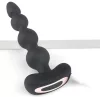 Atomic Vibrant Plug 16 x 3,5 cm