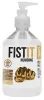 Fist It Zsibbasztó Relaxáló Kenőanyag - 500 ml pumpás palack
