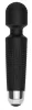 Wand Ashton Black - Fej 42mm