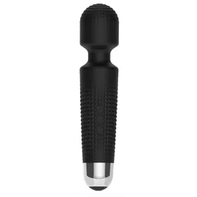 Wand Ashton Black - Fej 42mm