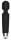 Wand Ashton Black - Fej 42mm