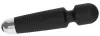 Wand Ashton Black - Fej 42mm