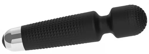 Wand Ashton Black - Fej 42mm