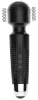 Wand Ashton Black - Fej 42mm