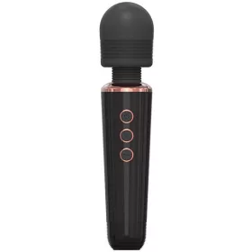 Wand Dawson Black - Fej 42mm