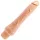 Barbara Dryad Realistic Multi-Speed Vibrator 9,8"