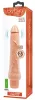 Barbara Dryad Realistic Multi-Speed Vibrator 9,8"