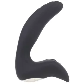 Boom vibráló prosztatastimulátor 11 x 3 cm